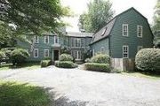 35 West St.