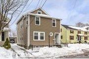 18 West St.