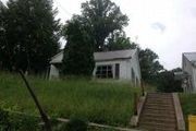 8527 West Summit Cir.