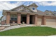 4925 West 107th Loop