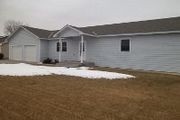519 West Zuni Ave.