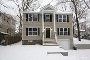 82 Westbury Dr.