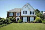 3465 Westhampton Way