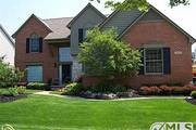 24144 Westmont Dr.