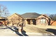 111 Westwood Ct.