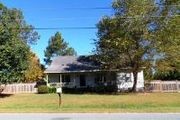 761 Whatley Dr.