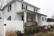 449 Wheat Rd.