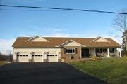 1575 Whetstone River Rd. N.
