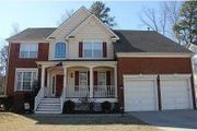 13530 Whippingham Pkwy