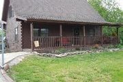 680 Whippoorwill Ln.