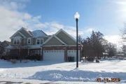617 Whirlaway Dr.