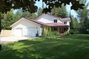 12 Whispering Pines Ln.