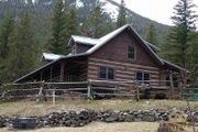 54 Whispering Pines Ln.