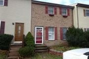 188 White Dogwood Dr.