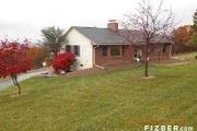 133 White Horse Pike