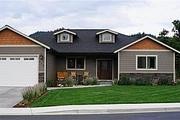 205 White Oak Way