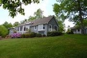 520 White Owl Dr.