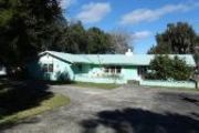 208 White Rd.