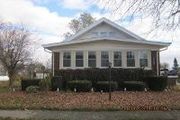 32462 White St. (Fairdale)
