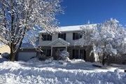 1455 White Tail Dr.