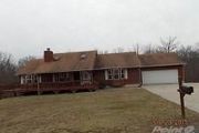 400 White Tail Ln.