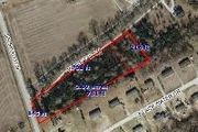 0 White Tail Ln., Lot # 15-19