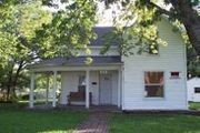 431 White Way