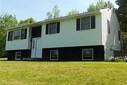 975 Whitefield Rd.