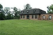 1 Whitegate Ln.