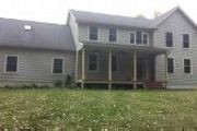 8 Whites Beach Rd.