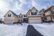1910 Whitetail Way