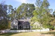 128 Whitley Rd.