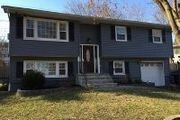 58 Whitman St.