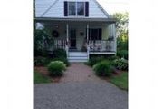 1 Whittemore Cove