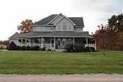 1663 Whitten Ridge Rd.