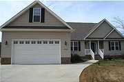 2053 Wicker Lovell Rd.