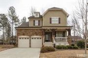 60 Wickham Dr.