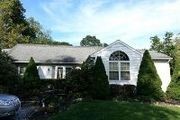247 Wiest School Rd.