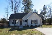 505 Wild Goose Ln.