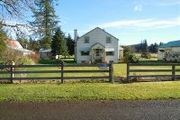 7751 Wilde Rd.