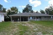 44 Wilder Rd.