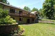 1374 Wildwood Way