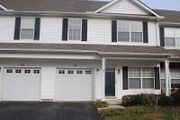 680 Wilke Pl., 2302