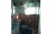 406 Willard Rd.