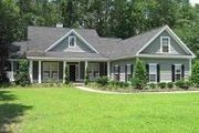 167 William Screven St.