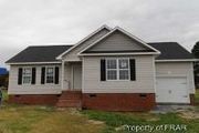 264 Williams