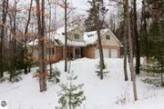 4229 Williamston Ct.