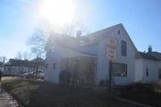 1627 Willis