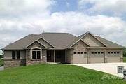 1412 Willow Brook Ln.