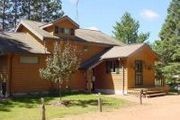 2615 Willow Ln.